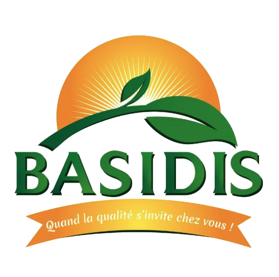 Basidis France — accueil