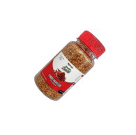 Poudre de piment