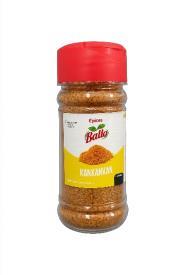Piment kankankan